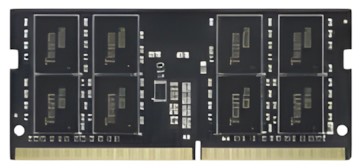 Team Group Elite DDR3-1600 8GB (TED3L8G1600C11-S01)