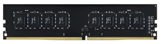 Team Group Elite DDR4-2400 8GB (TED48G2400C1601)