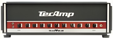TecAmp