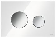 TECE Loop WC-Betätigungsplatte (9240660)