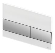 Tece Square WC-Betätigungsplatte (9240802)