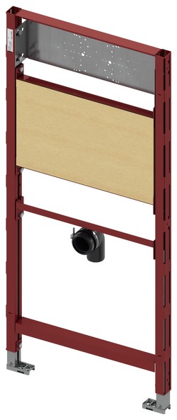 Tece TECEprofil Waschtischmodul (9310002)