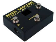 Tech 21 Midi Mouse