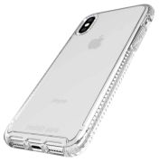 tech21 Pure Clear (iPhone 11 Pro)