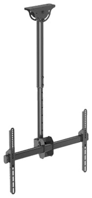 Techly ICA-CPLB 946S Techly ICA-CPLB 946S