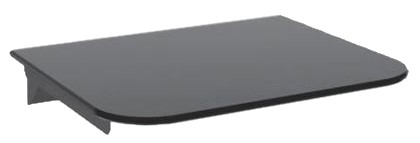 Techly ICA-DRS 504