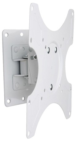 Techly ICA-LCD 2900WH Techly ICA-LCD 2900WH