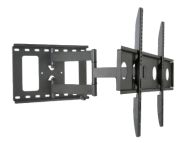Techly ICA-PLB 148L Techly ICA-PLB 148L