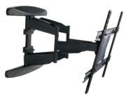 Techly ICA-PLB 172L