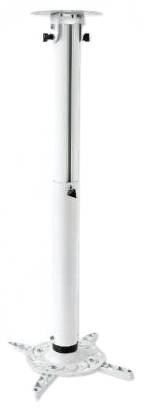 Techly ICA-PM 104MW
