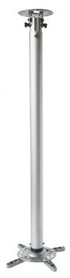 Techly ICA-PM 104XL