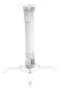 Techly ICA-PM 18S