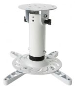 Techly ICA-PM 200WH