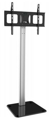 Techly ICA-TR11 Techly ICA-TR11