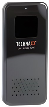 Technaxx