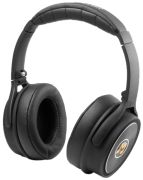 Technaxx BT-X43