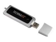 Technaxx