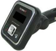 Technaxx