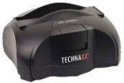 Technaxx