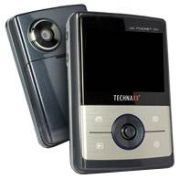 Technaxx