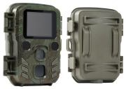 Technaxx Mini Nature TX-117 Technaxx Mini Nature TX-117