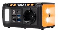 Technaxx Mini Powerstation TX-205 