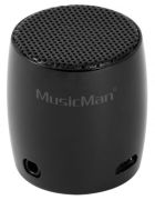 Technaxx MusicMan Nano BT-X7
