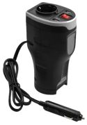 Technaxx TE13