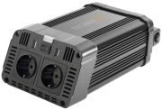 Technaxx TE16