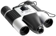 Technaxx TrendGeek TG-125
