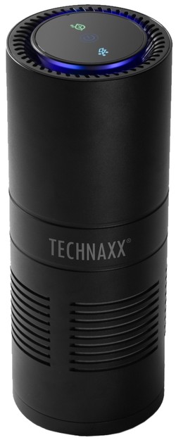 Technaxx TX-131