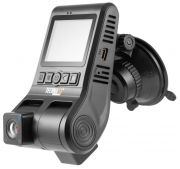 Technaxx TX-185 Technaxx TX-185