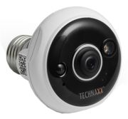 Technaxx TX-58