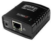 Technaxx