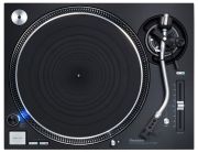 Technics