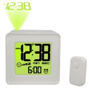 Technoline Dream Mate Pro