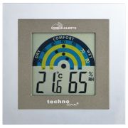 Technoline