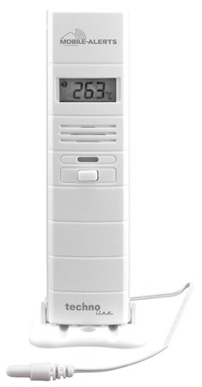 Technoline MA 10300