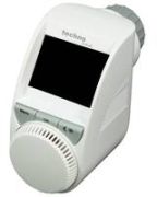 Technoline