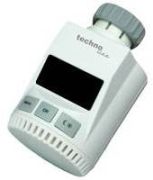 Technoline