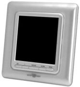 Technoline