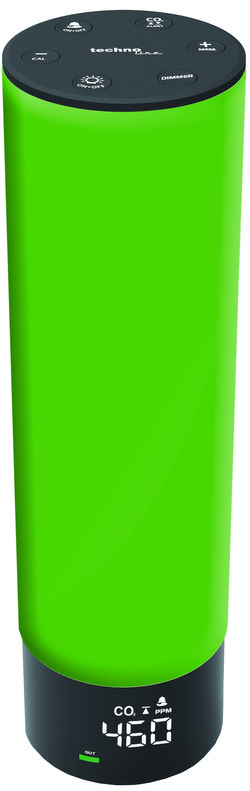 Technoline WL 1045