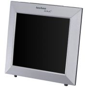 Technoline