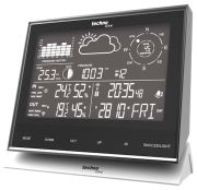 Technoline WS 1700