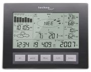 Technoline WS 2816