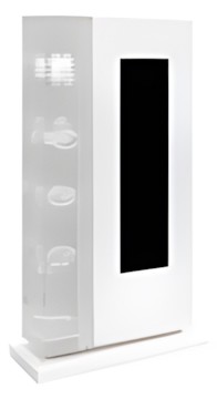 Technoline
