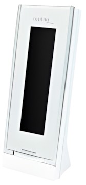 Technoline