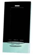 Technoline WS 6730