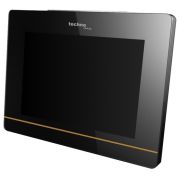 Technoline