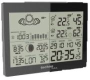 Technoline WS 6760